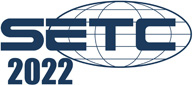 SETC2022(Small Engine Technology Conference)