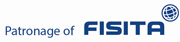 FISITA